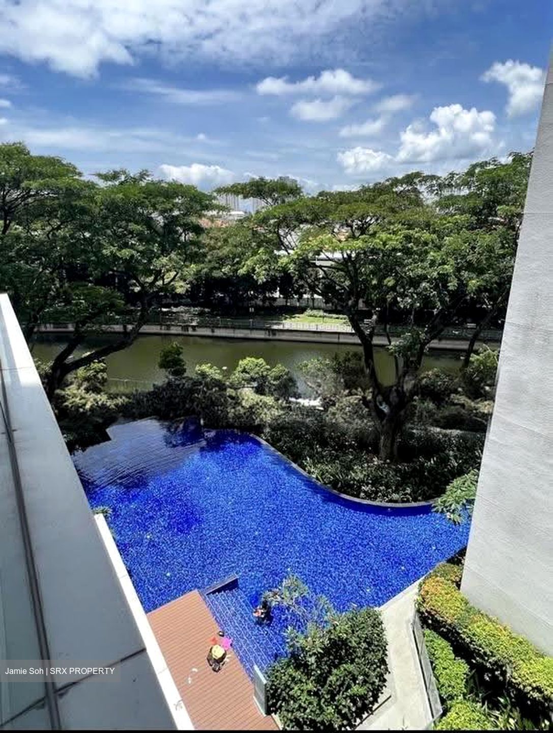 Waterbank at Dakota (D14), Condominium #618952051